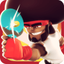 67体育下载ios