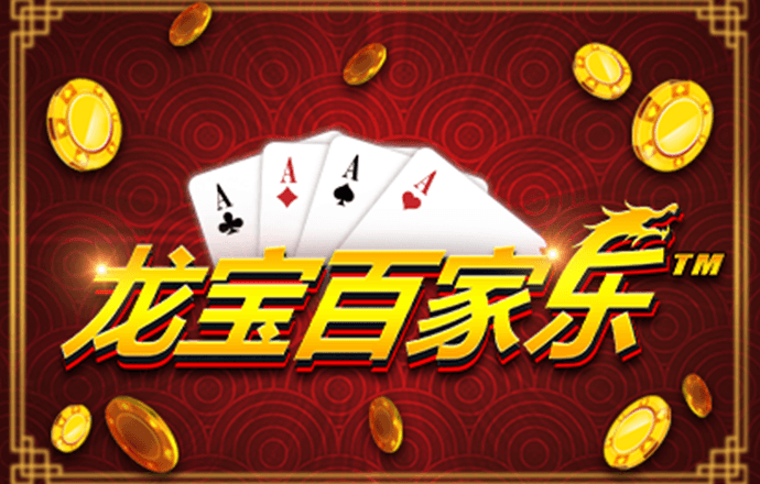 beta365登录网址