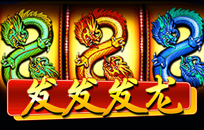 9555cc开元下载ios