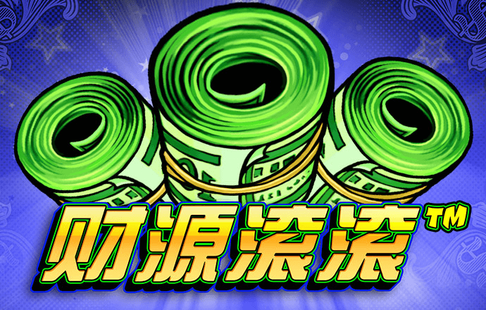 nj28电子下载