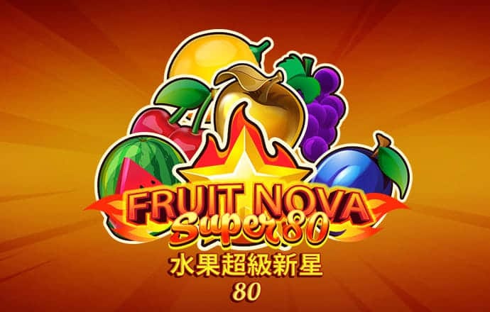 八戒体育综合登录