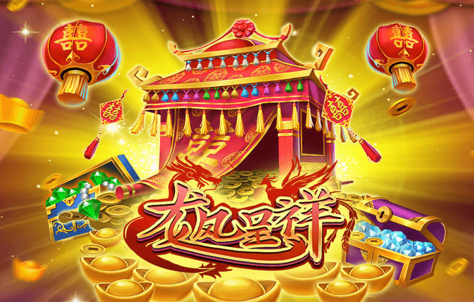 2022Cgy钙同登录入口
